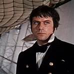 oliver reed personal life1