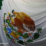 mexiko flagge4