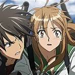 high school of the dead episodes5