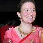 Anjana Appukuttan1