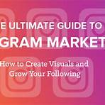 is instagram a good marketing platform for your business examples4