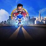 assistir sonic o filme hd1