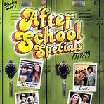 abc afterschool specials/cbs schoolbreak specials1