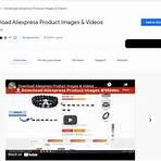 aliexpress search by image3