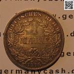 liste seltener deutscher münzen1