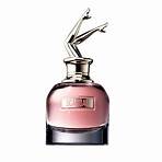 jean paul gaultier scandal parfum1