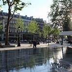 Place de la République (Paris) wikipedia3