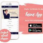 heinrich heine online shop3
