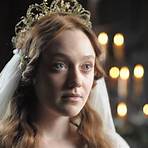 when was effie gray released from prison1