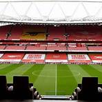 Emirates Stadium wikipedia2