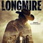 robert taylor longmire3