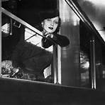 1933-1939 Marlene Dietrich1