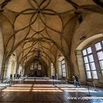 Institución de Damas Nobles del Castillo de Praga wikipedia3