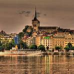 st pierre cathedral geneva switzerland hours today live news in hindi r bharat online4