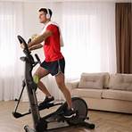 elliptical exercise machine reviews4