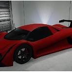 how much did ride with the devil cost in gta 51