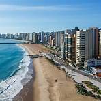 plage ipanema rio de janeiro1