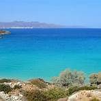 playa agios nikolaos grecia4