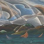 Arthur Dove5