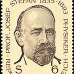 Josef Stefan4