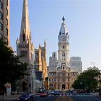 city hall philadelphia tower tour2