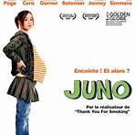 Juno5