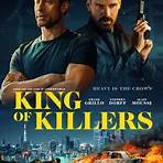 King of Killers filme5