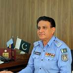 islamabad police4