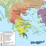 Estratón de Macedonia1