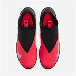 chuteira nike phantom vision4