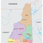 new hampshire geography2