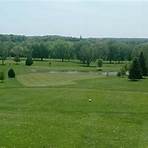 mayville golf course rates2