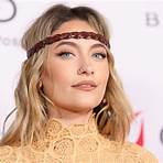 Did Paris Jackson have to look for fame?1