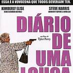 Diary of a Mad Black Woman filme1