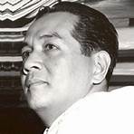 diosdado macapagal biography2