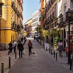 Madrid, Spain5