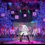 matilda musical1