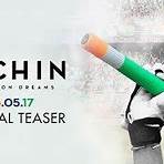 Sachin - A Billion Dreams2