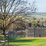 Stately home wikipedia1
