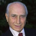 Juan Manuel Fangio3