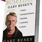 Gary Busey2