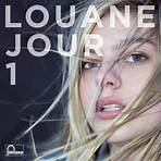 Louane4