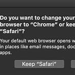 how to make google chrome default browser3