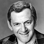 What role did Tony Randall play in the 1950s?4