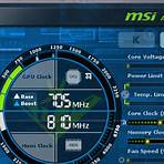 msi afterburner 64-bit5