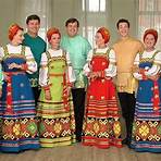 tradiciones de rusia mas importantes3