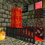 john smith texture pack download3