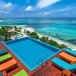 ilhas maldivas2