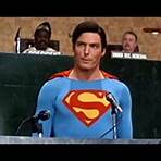 christopher reeve superman4