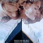 titanic der film in deutsch3